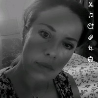 Tringou Nicoleta