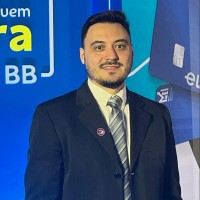 Luiz Vinícius Bodanese Rossetto