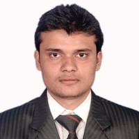 Ashish Rai