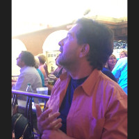 Alberto Acevedo