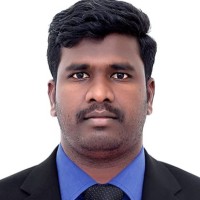 Sanjeev Gorkanti