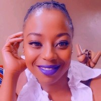 Petunia Zungu
