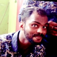 Ramesh Chandran