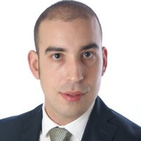Francisco Javier Duro Serrano