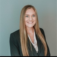 Lauren Seale