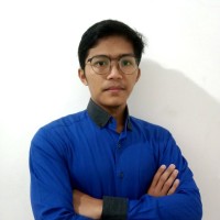 Fathurrozaq Fadlan