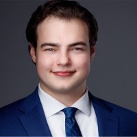 Jack Speetjens