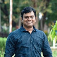 Prawin Bhagat