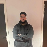 Nasr-eddine el Marraki