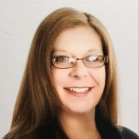 Wendy Spieles