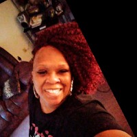 Ms. Robin Willis