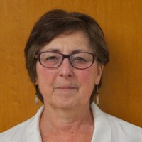 June Mara