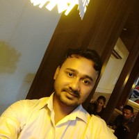 Suvajit Pal