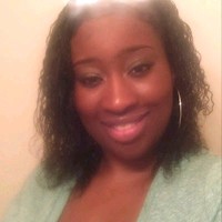 Natera Bennett