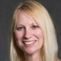 Janel Swartz Levin