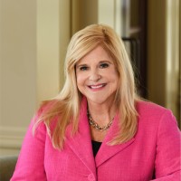 Maureen Kelley