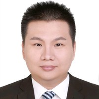 肖永辉