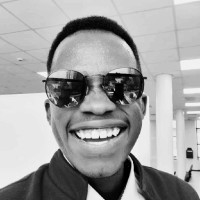 Boniface Maithya