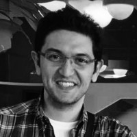 Hakan Ergin