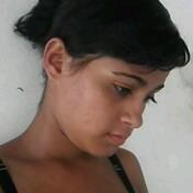Valéria soares