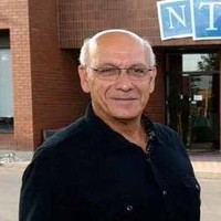 Frank Gabriele