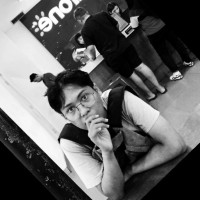 Ferdiansyah Rambe