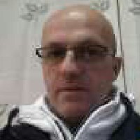 Bostjan Gucek