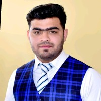 Zubair Amjad