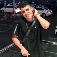 Julio Cesar Da Silva Nascimento