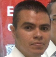 Oscar Lozano