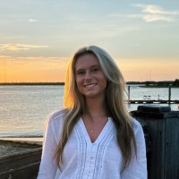 Hayley Brown
