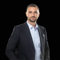 Andrei Gegiu