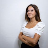 Francesca Di Vietro