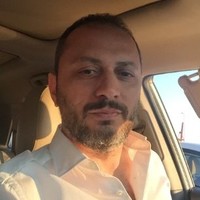 ALİ NACİ SADIKOĞLU