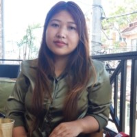 Ramita Tamang