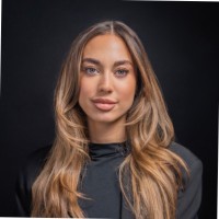 Laura Sarkany