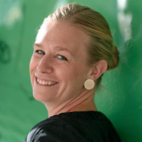 Ida Lidwall