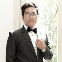 Duong Vu