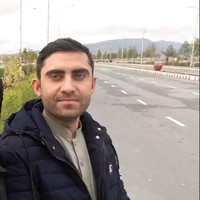 عبد الاحد