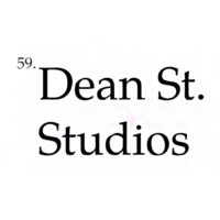 Dean St Studios