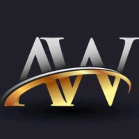 Aliyan Waheed