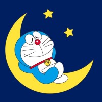 Yongwen Meng