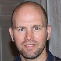 Lars Morren