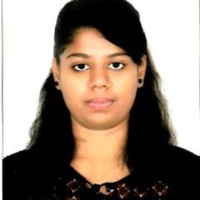 Papiya Ghosh