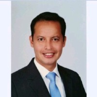 Freddy Suárez Pastran