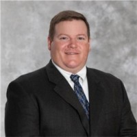 Jason Fritz, Csp, Chst