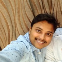 Chaitu V
