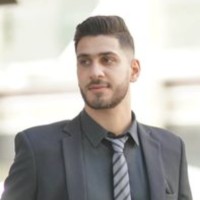 Ihab Aloqaily