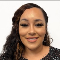 Tirza Brown