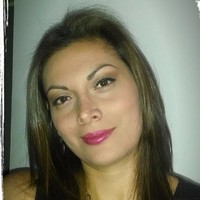 olga Patricia Triviño Gallardo